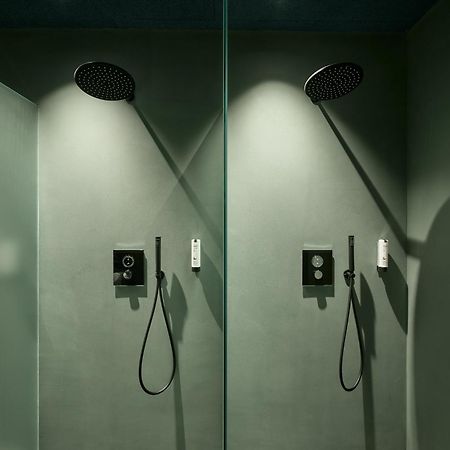 Hotel Belvedere - Fine Dining, Hideaway & Spa San Genesio Atesino Esterno foto